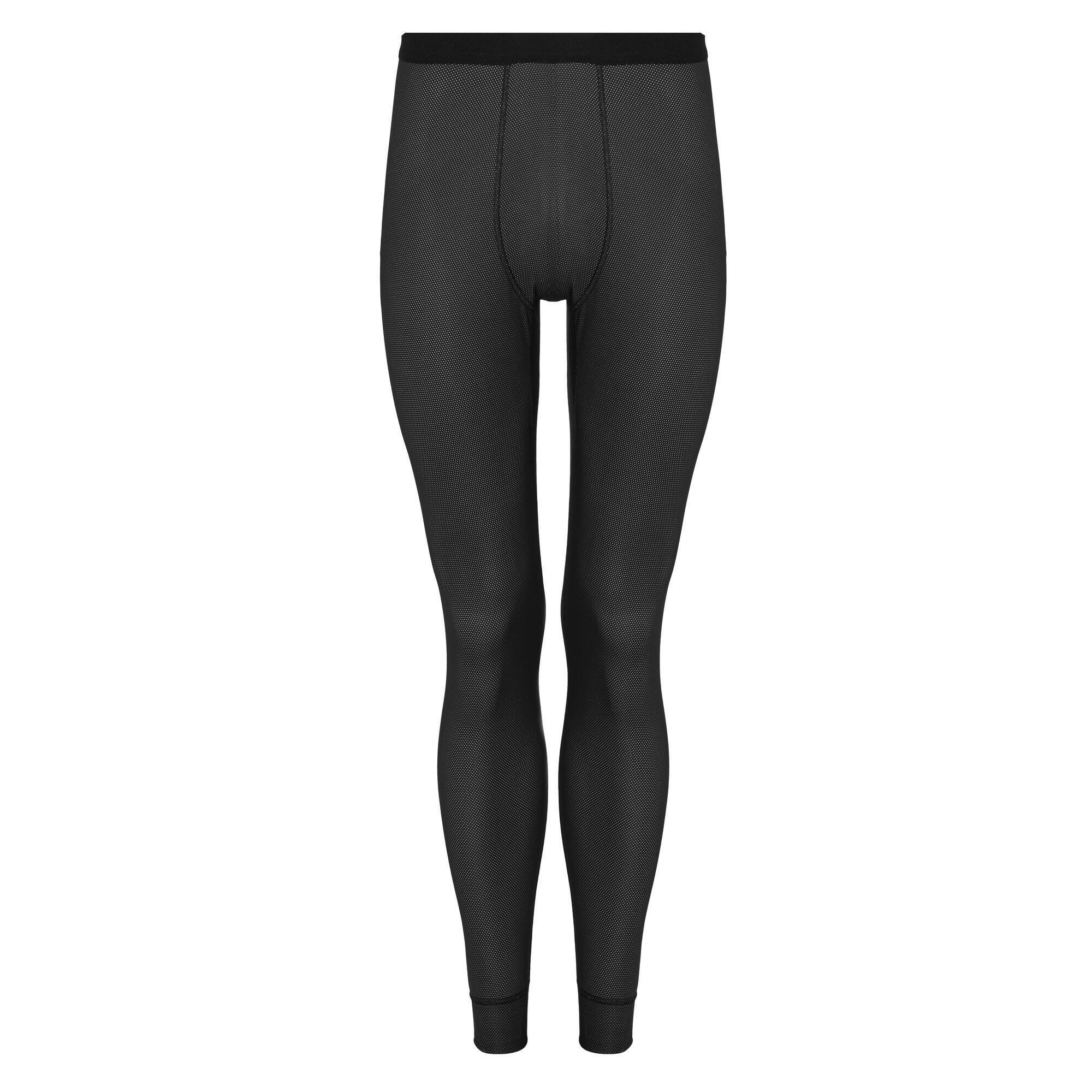 Pantalon NTS Aktiv Light