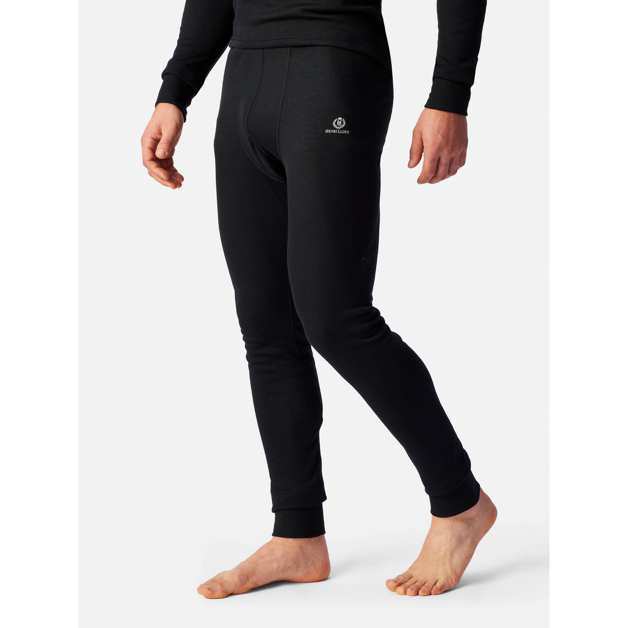Pantalon NTS Aktiv Warm