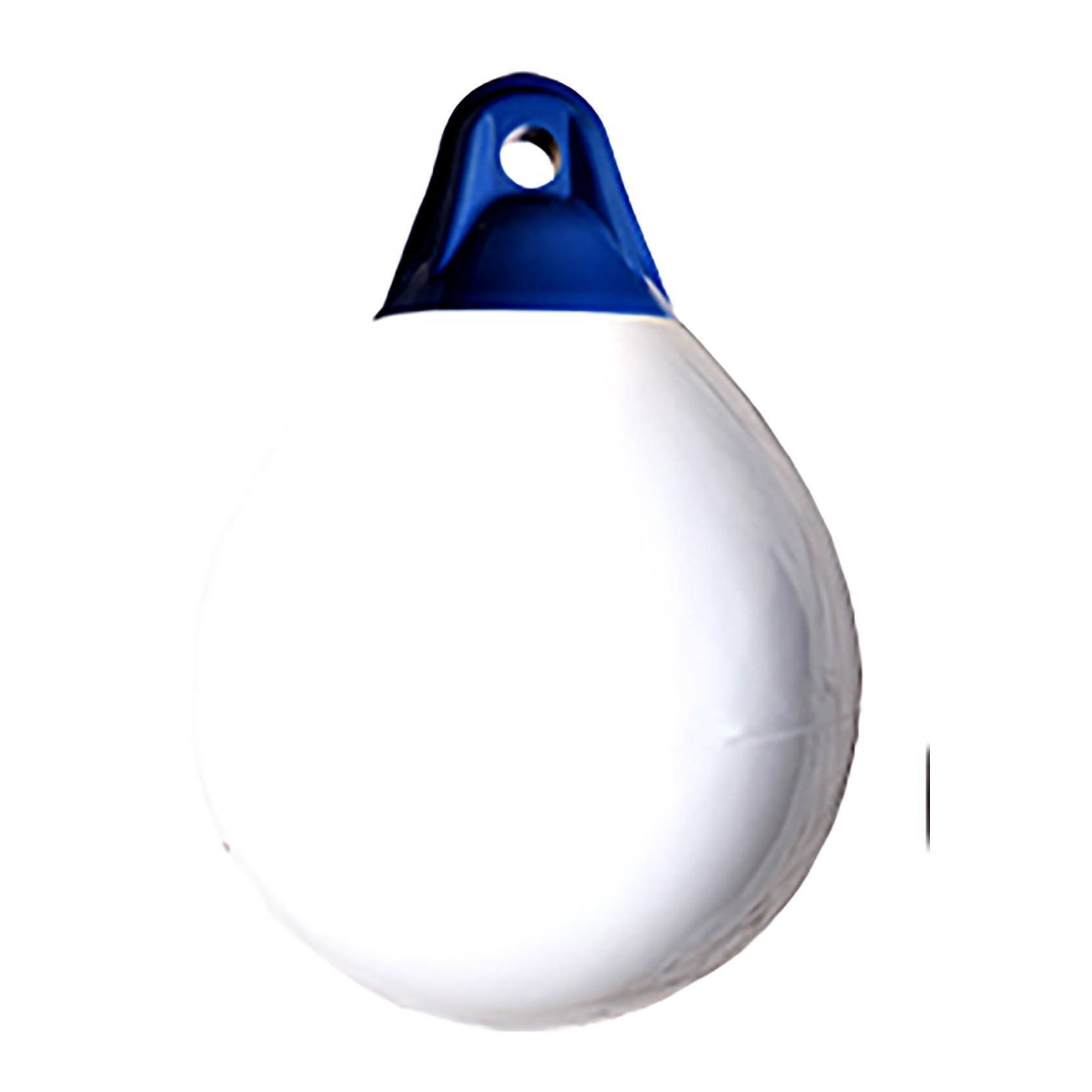 Pare-battage sphérique Solid Head