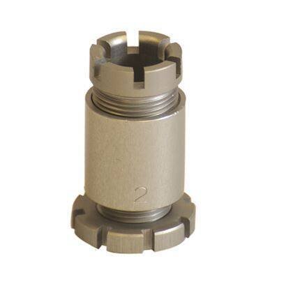 Passe-fil industriel AG5
