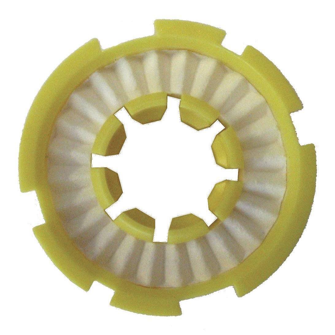 Pastille de rechange pour Alpha V85000 et V 90000