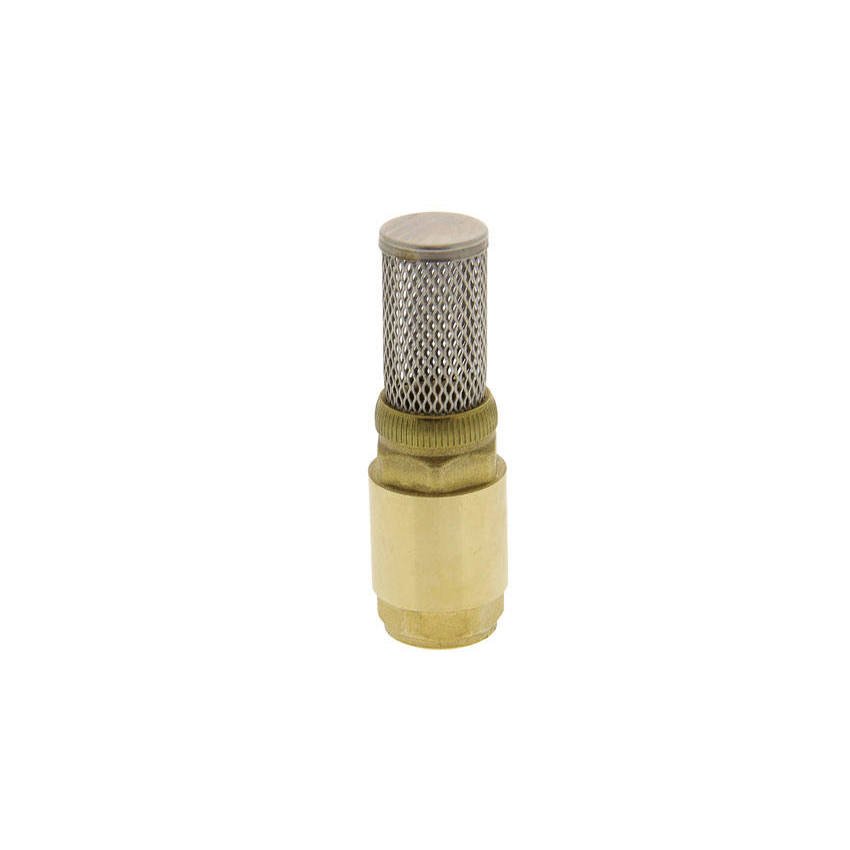 Pastille de sablage 18mm P3000/4000/5000