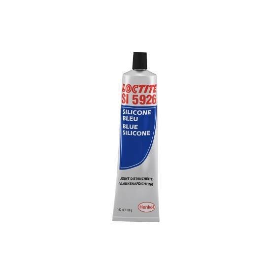 Pâte à joint Silicone SI 5926