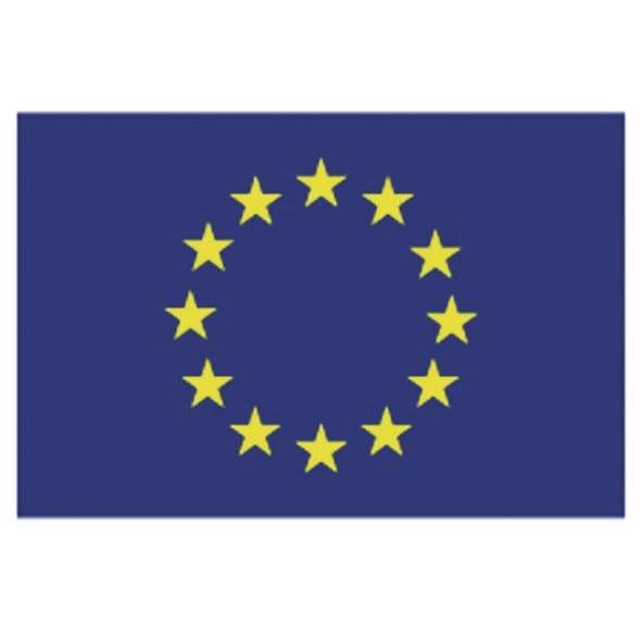 Pavillon Euro-France