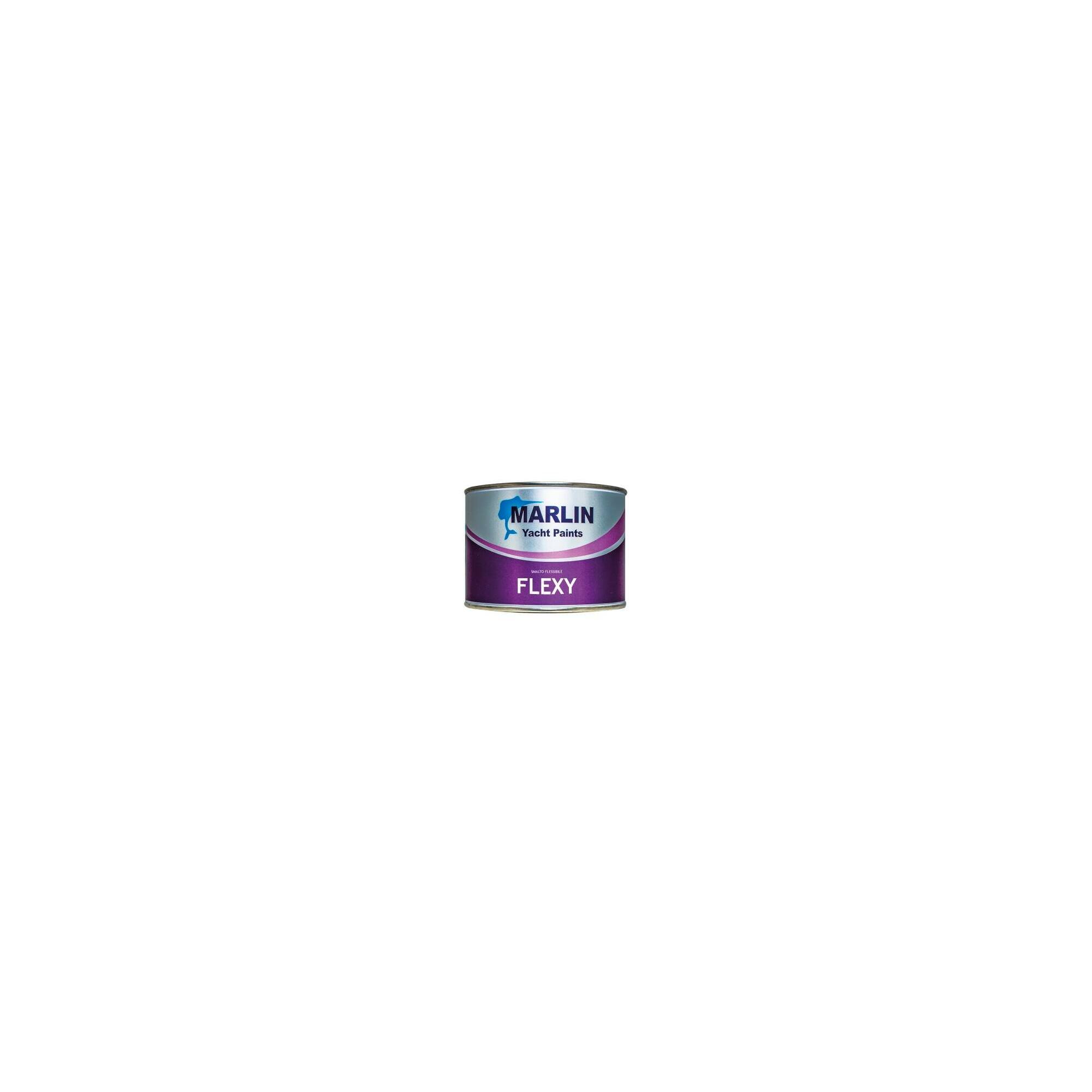 Peinture Marlin Flexy