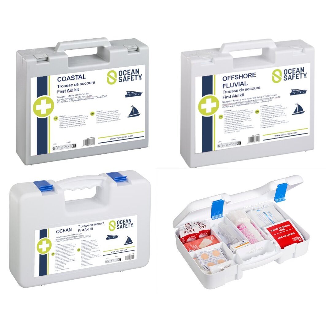 Pharmacies Division 240