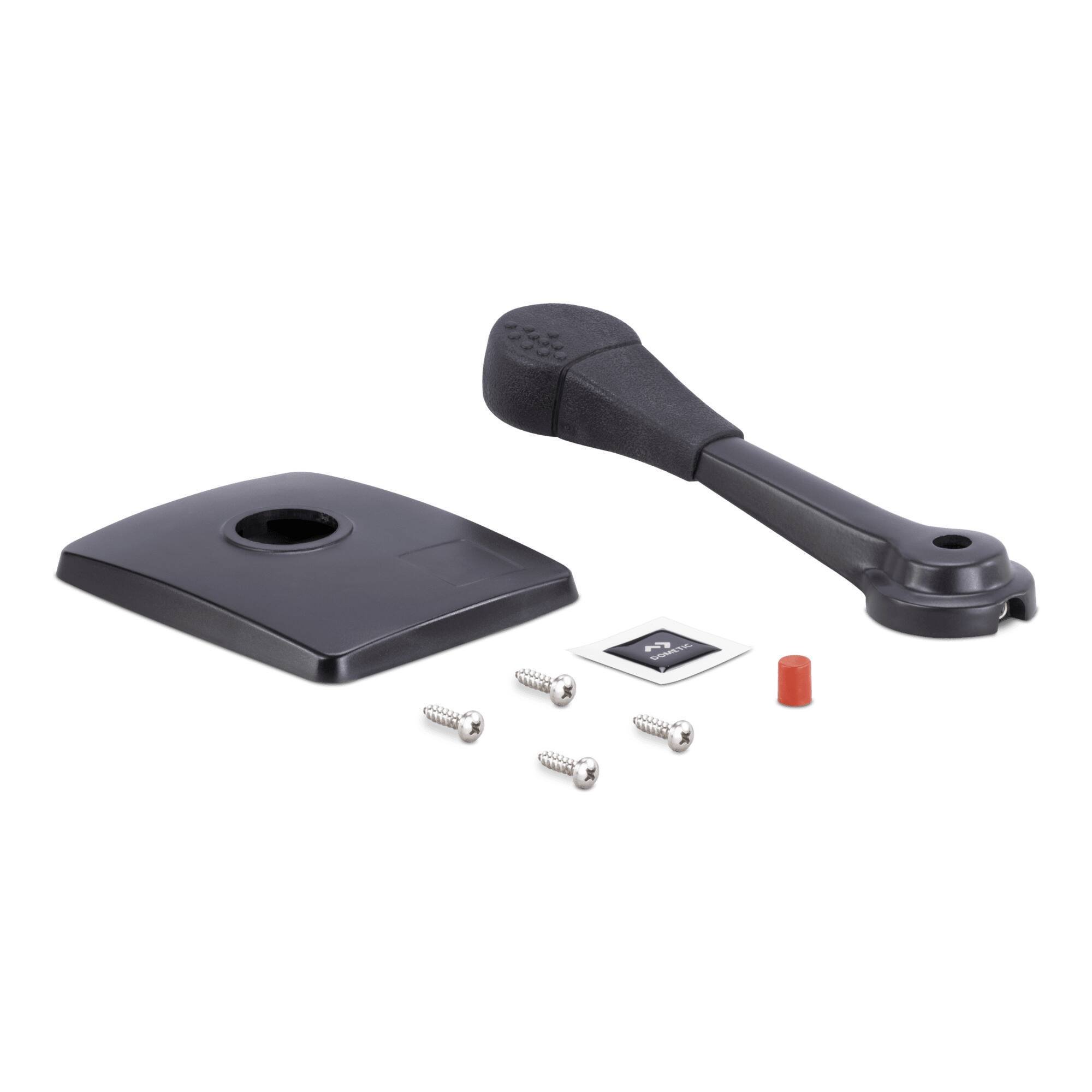 Pièces détachées pour commandes mécaniques