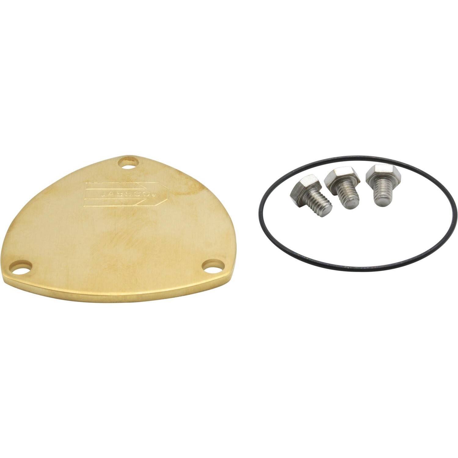 Pièces détachées pour pompes attelées bronze
