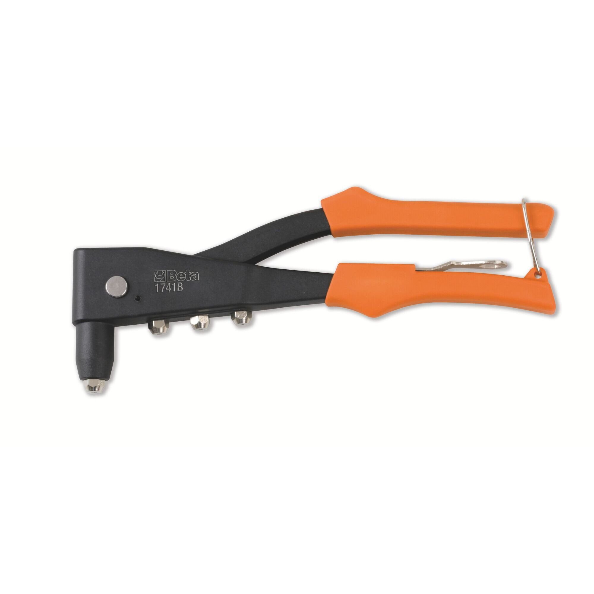 Pinces à riveter