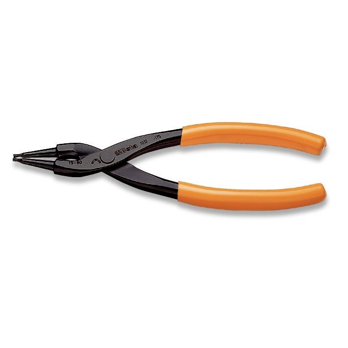 Pinces pour circlips