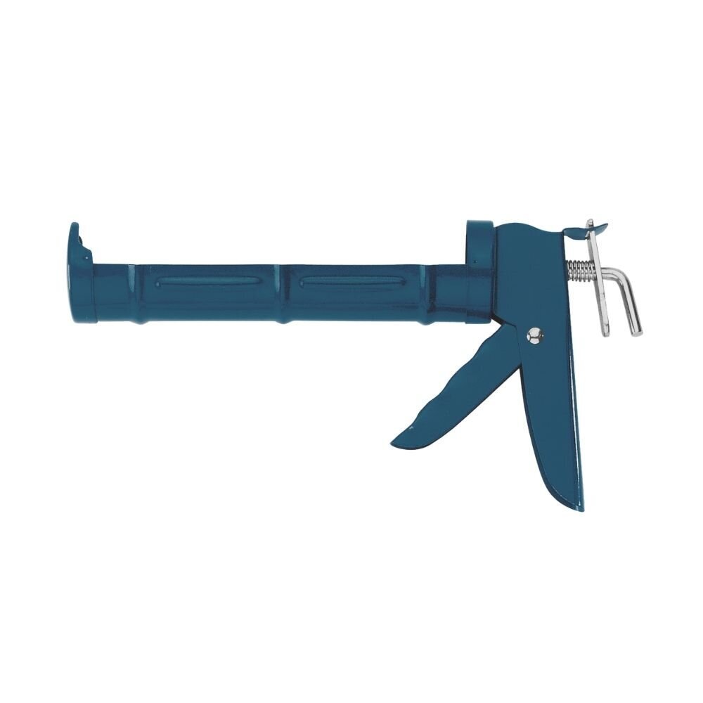 Pistolet à cartouche 310ml