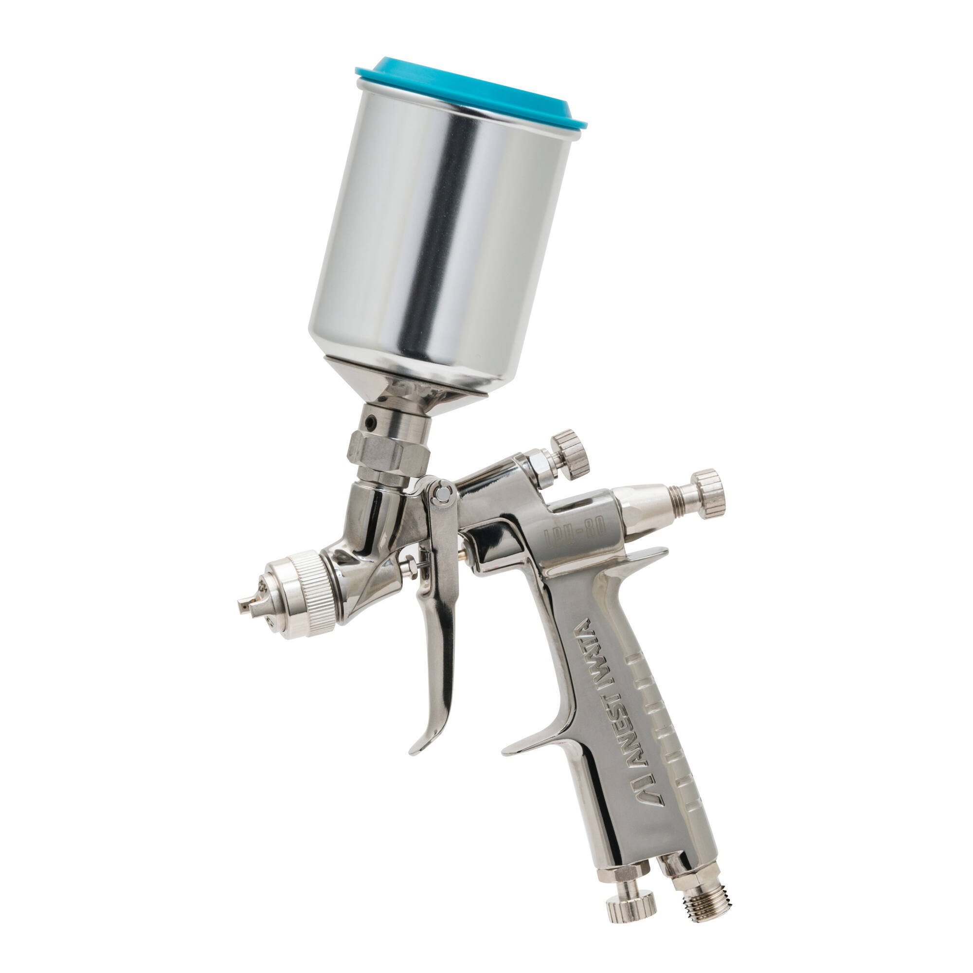 Pistolet Iwata LPH80