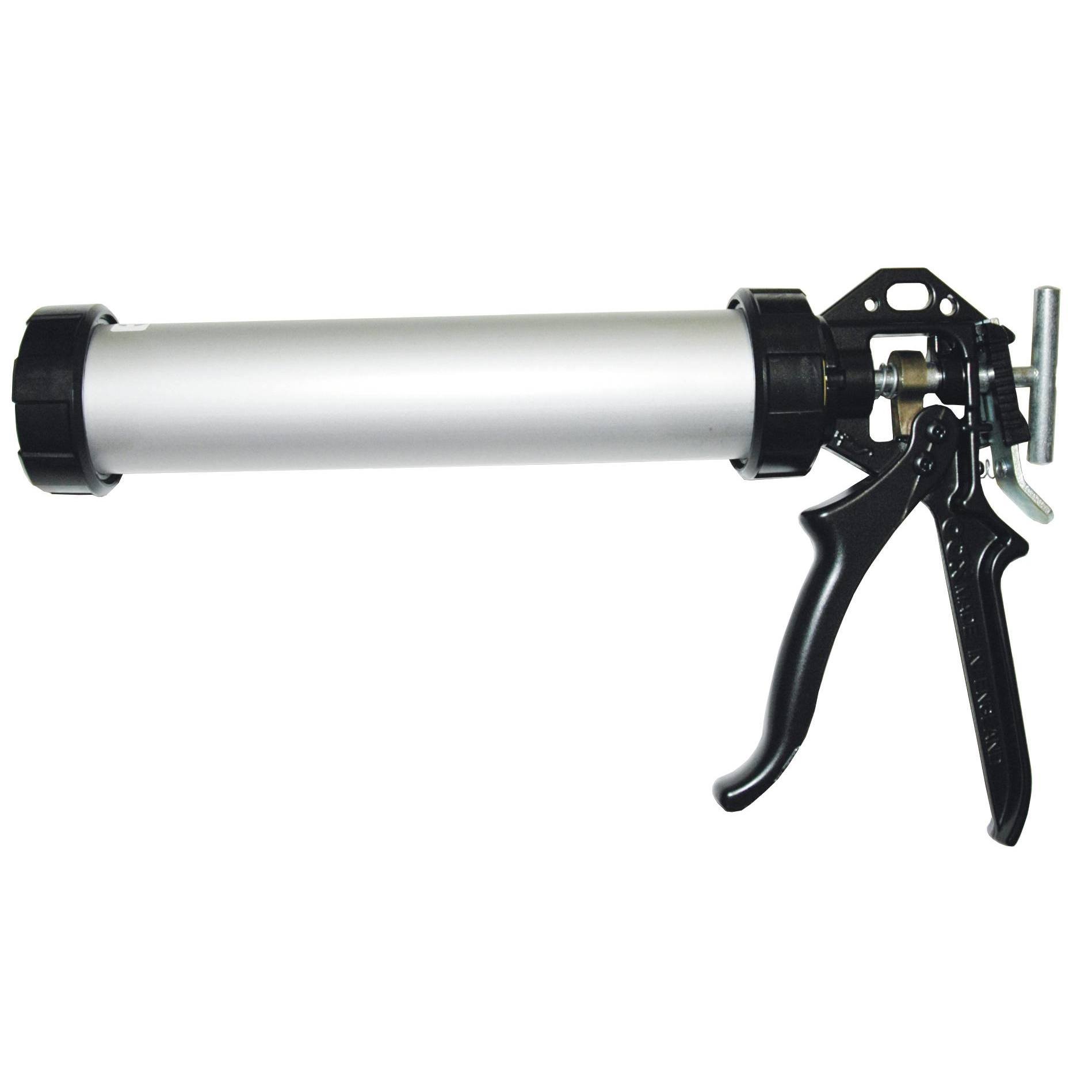 Pistolet manuel 3M