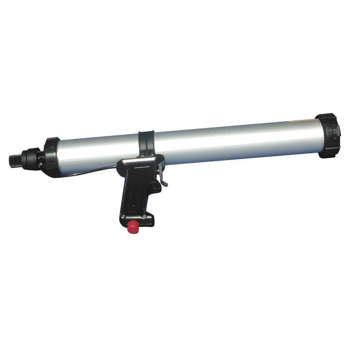 Pistolets pneumatiques 3M