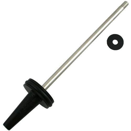 Piston + axe + joint série 29090