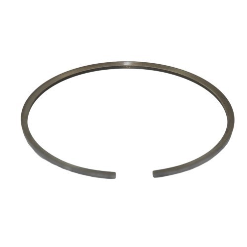 piston ring kit (1 per piston)