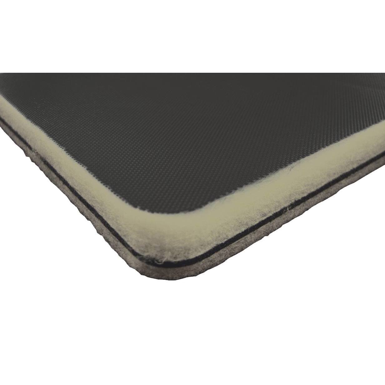 Plaque composite isolant ‘PRO’
