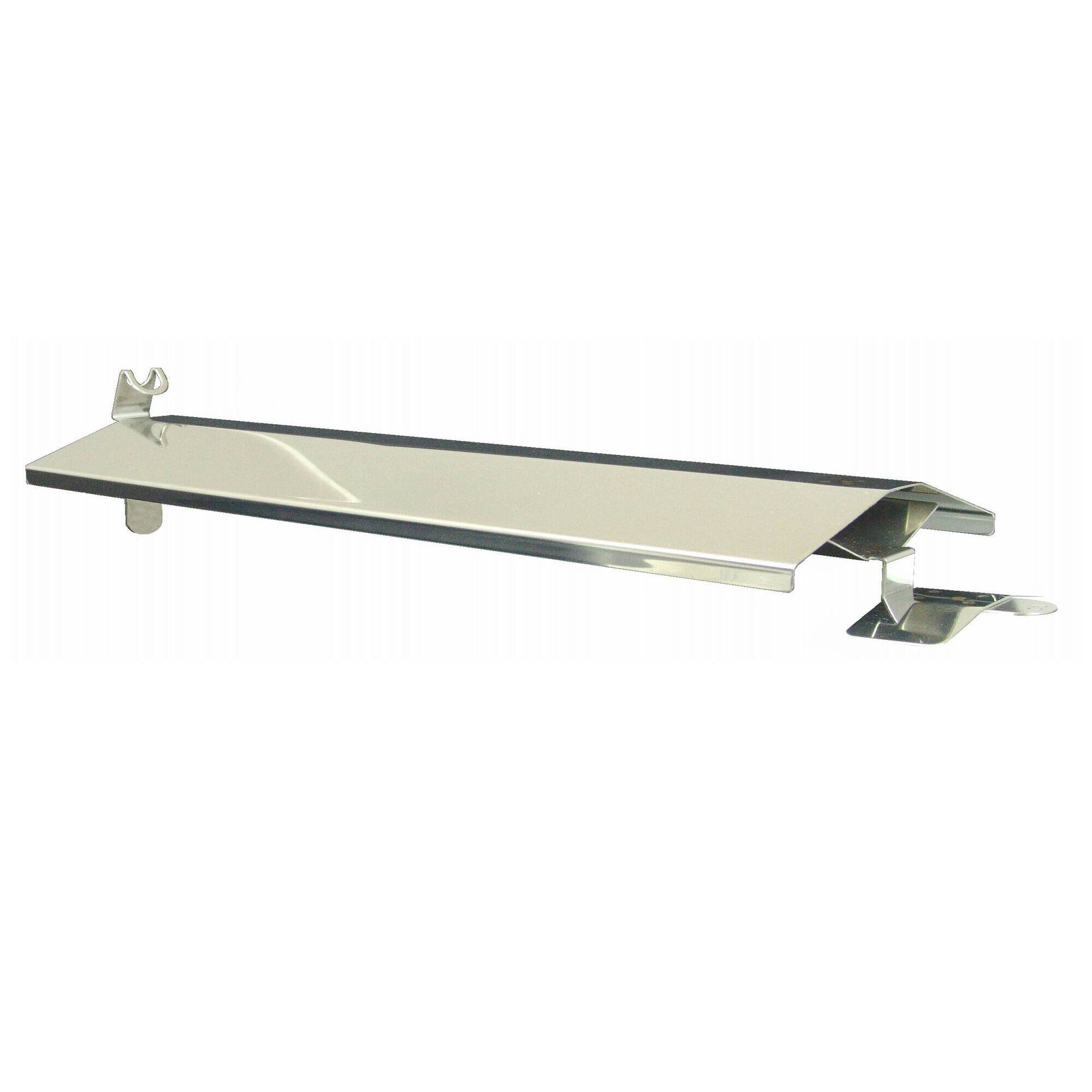 Plaque radiante pour barbecue Monterey gaz