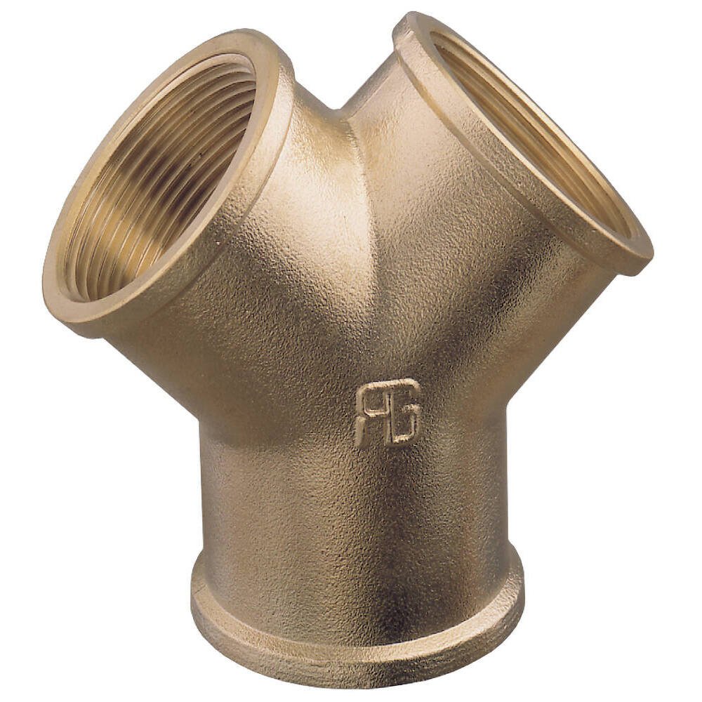 Plomberie spécifique Custom