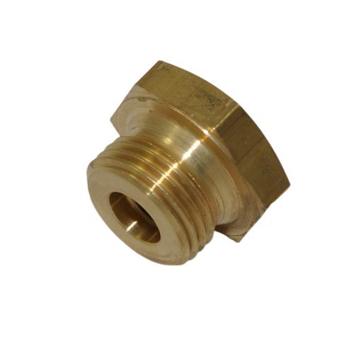 plug m18x1.5