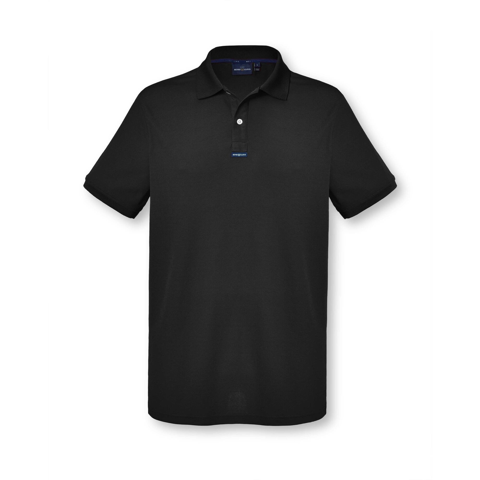 Polo Dri-Fast