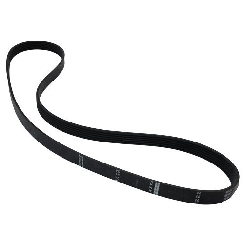 poly-v belt l=1390 6pk