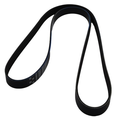 poly-v belt l=1488 6pk