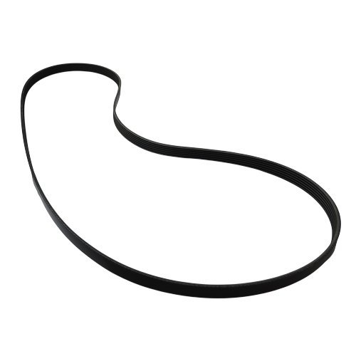 poly-v belt l=1675