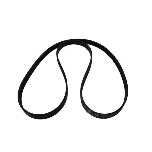 poly-v belt l=1690 6pk