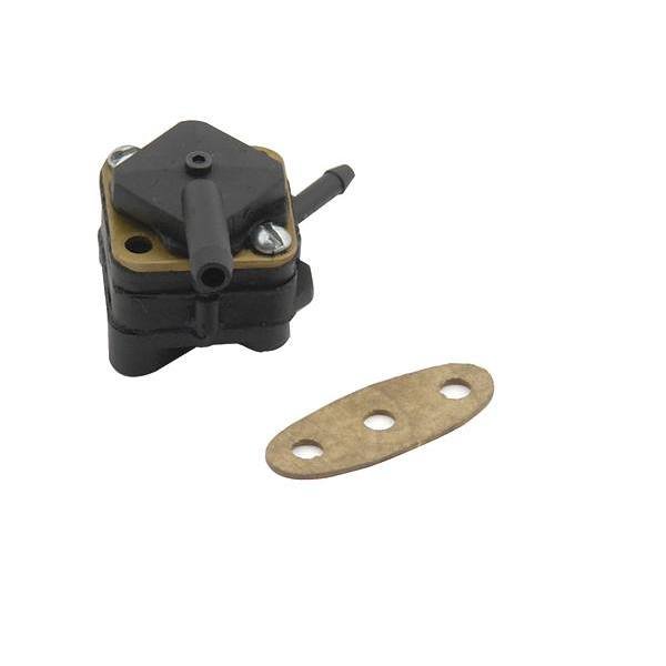 Pompe à essence pour moteur hors-bord
