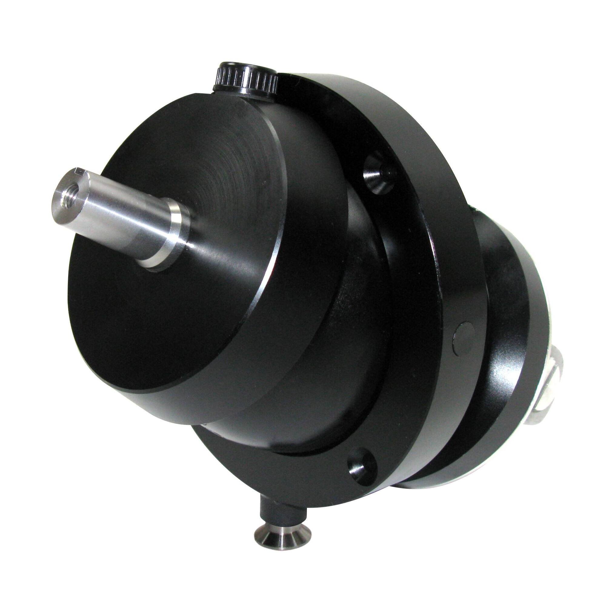 Pompes Tilt HB 5