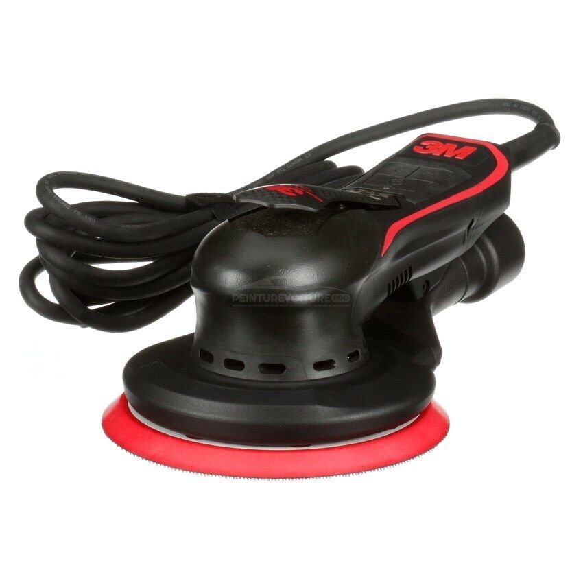 Ponceuse électrique 3M