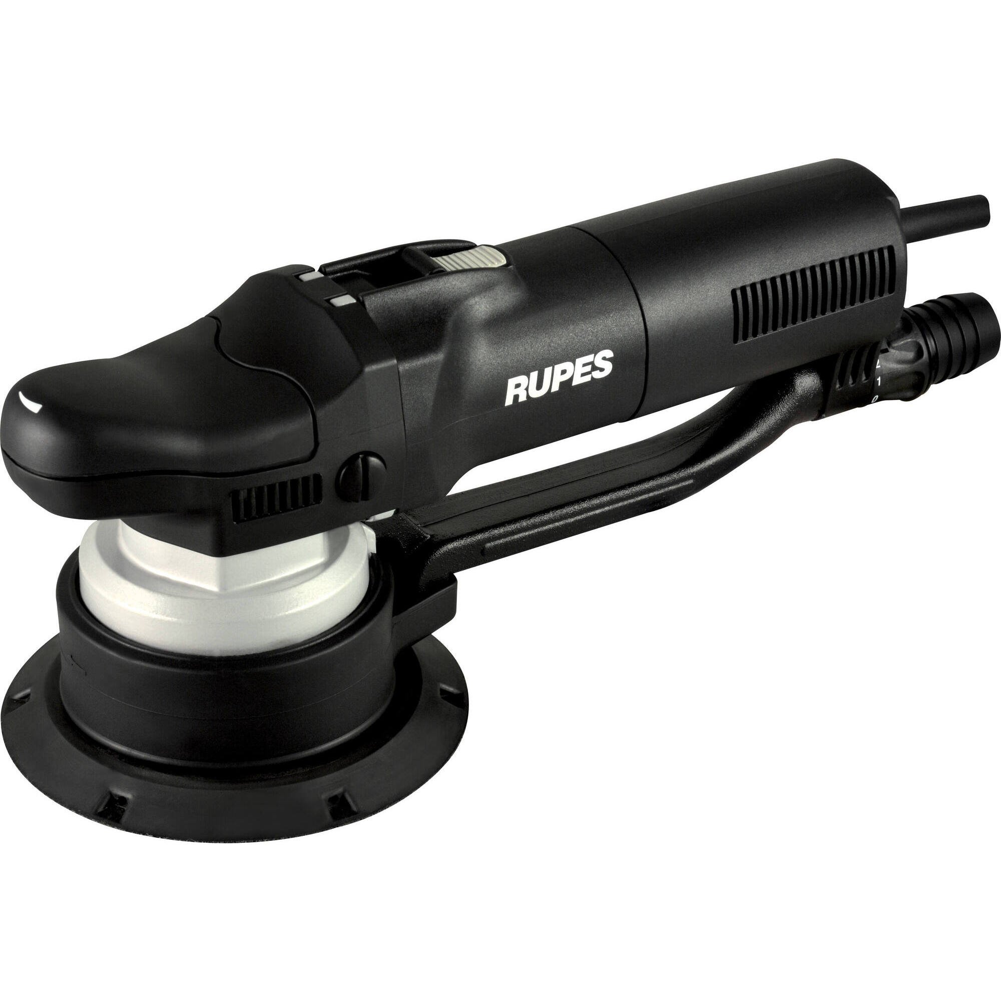 Ponceuse surfaceuse électrique Rupes