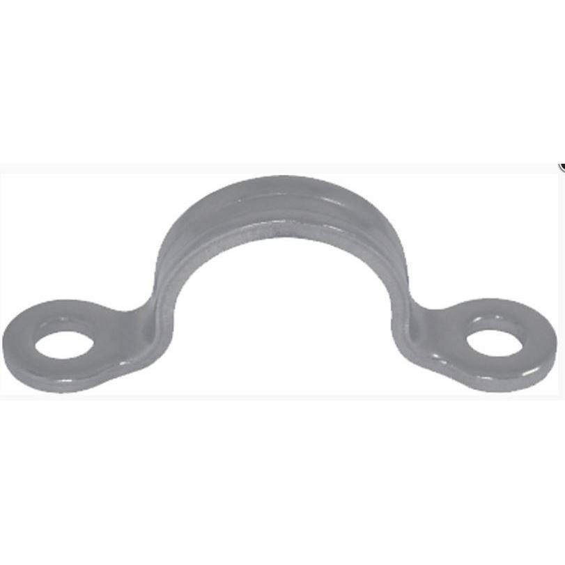 Pontet plat renforcé