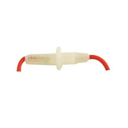 Porte fusible verre (Crosseven)