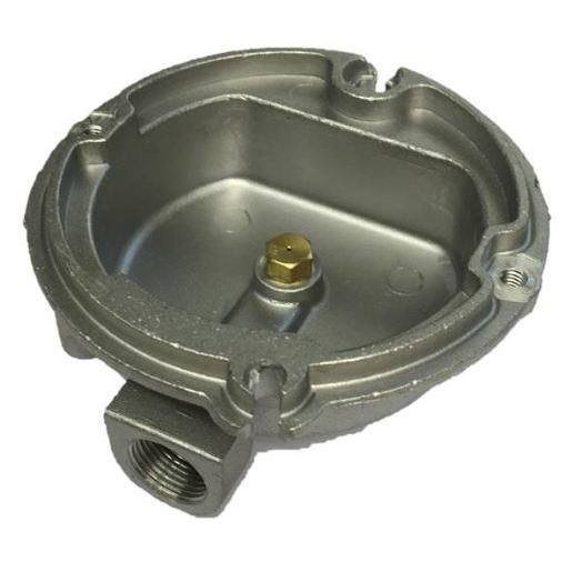 Pot