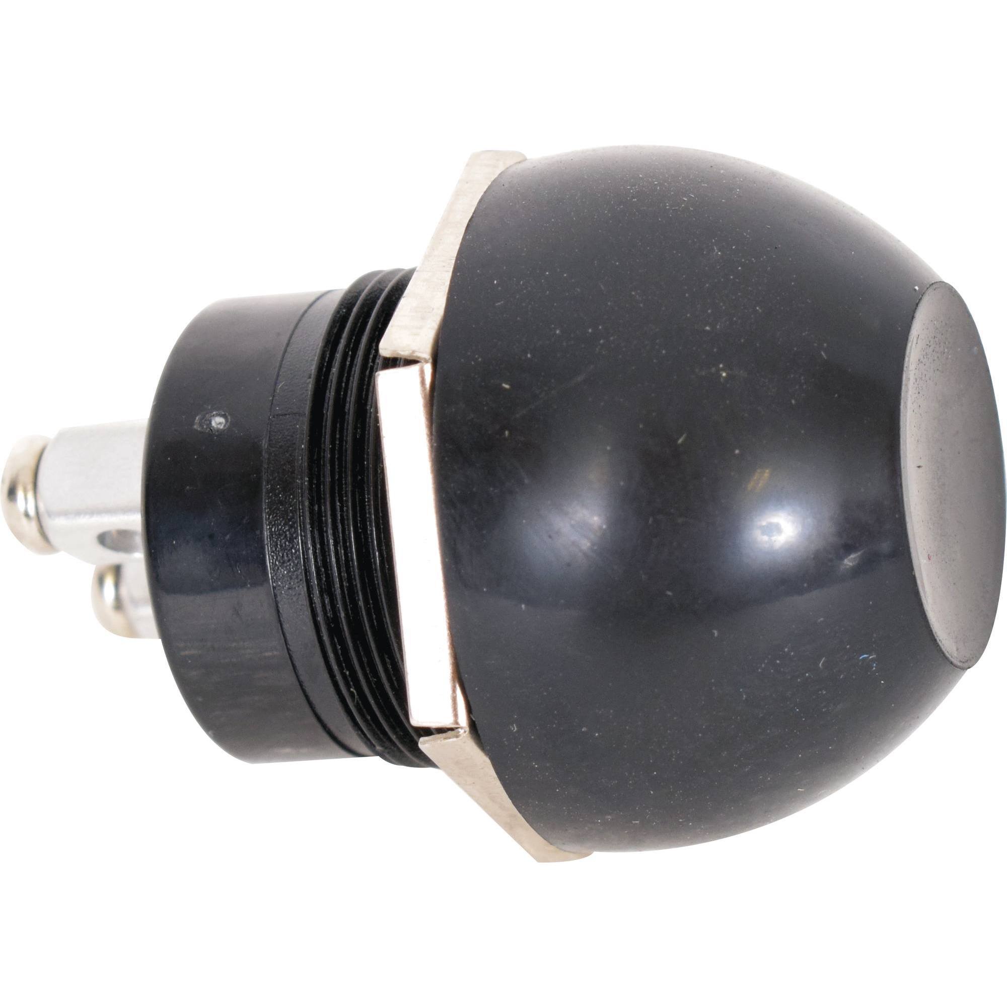Poussoir étanche 20A ø22mm