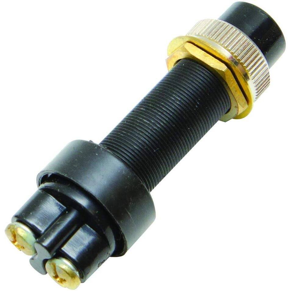 Poussoir étanche 30 A (Sierra)