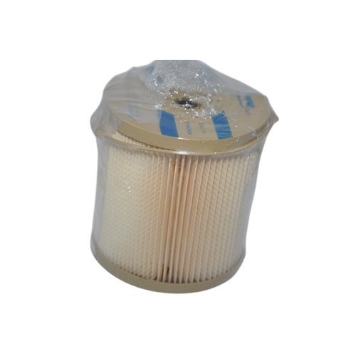 pre fuel filter cartridge