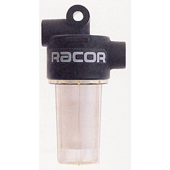 Préfiltre séparateur essence 025