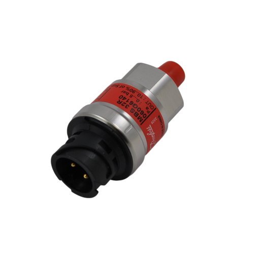 pressure sensor 1-8 27 npt