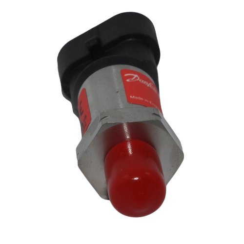 pressure sensor