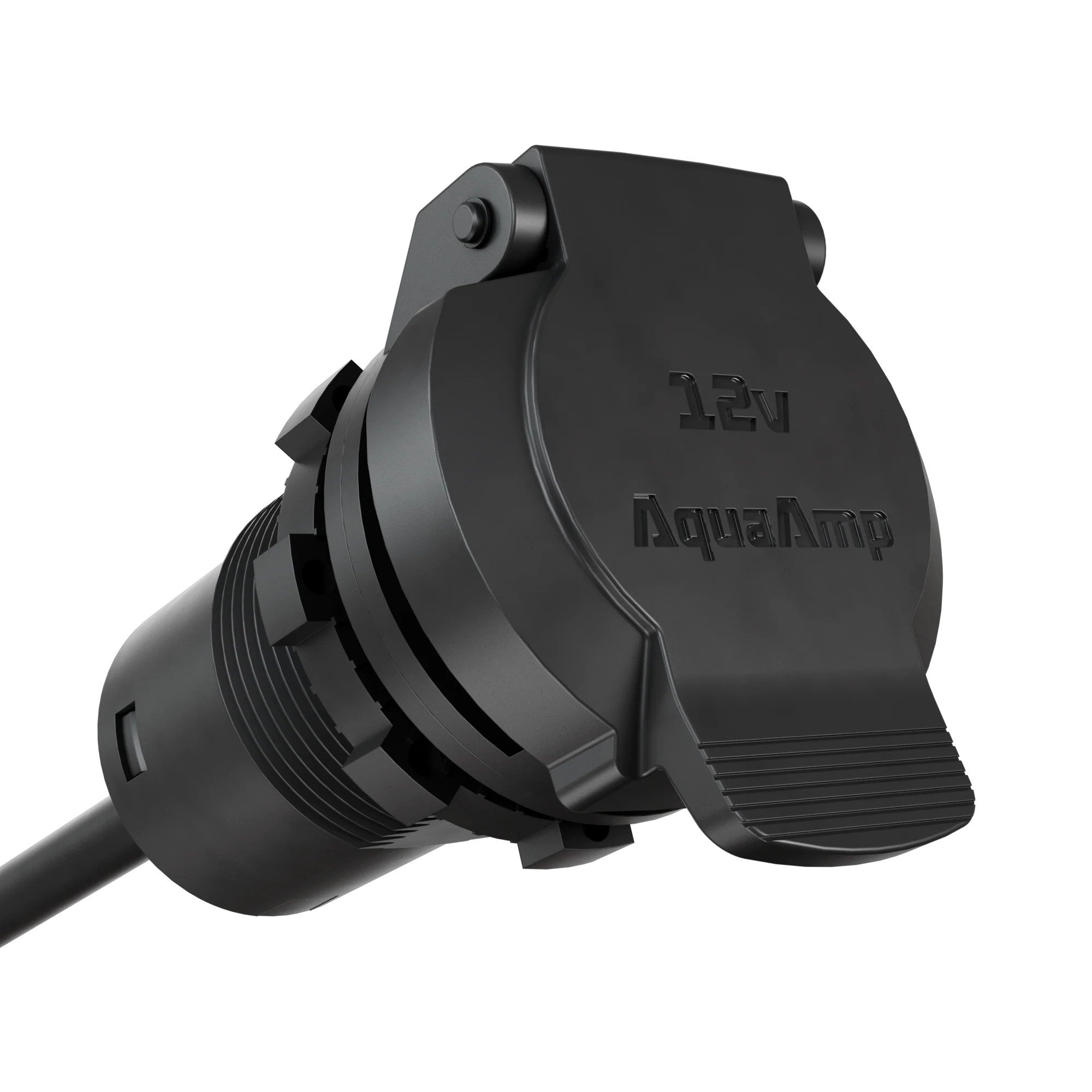 Prise 12V allume-cigare 150 W