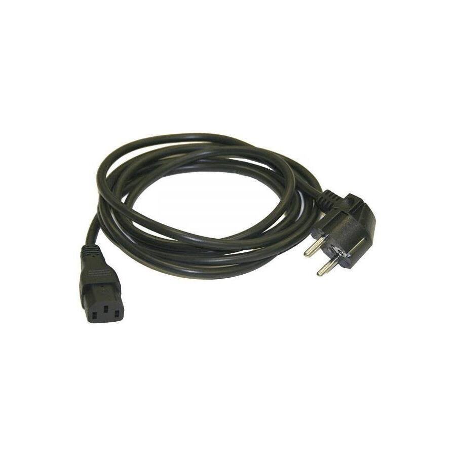 Prise CEE avec cordon 2m pour chargeur Phoenix Smart