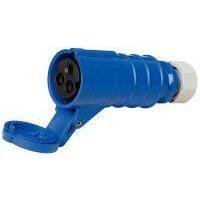 Prise GT Multigrip femelle