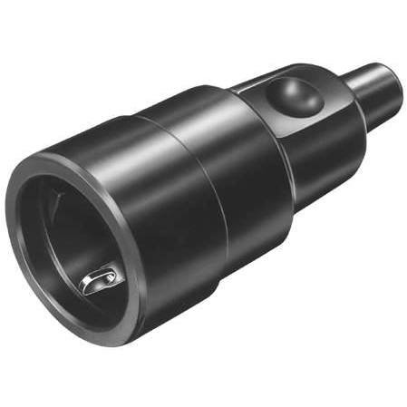 Prise USE 230V - 16A