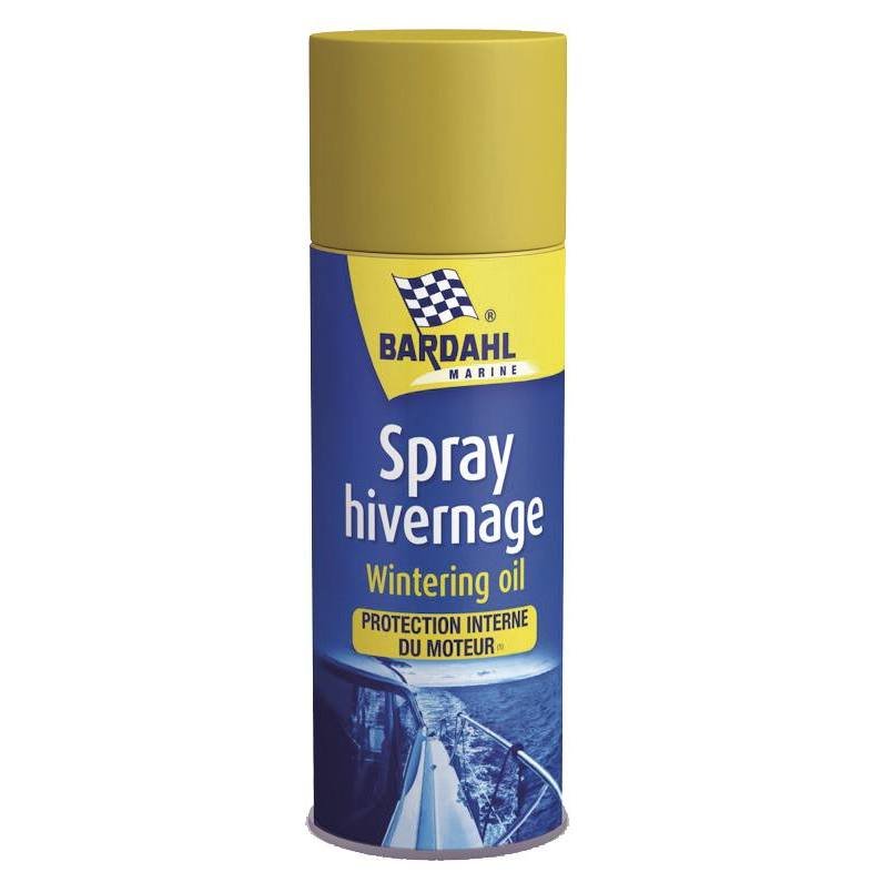 Produit d'entretien général