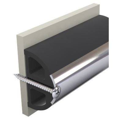 Profilé de base Haro 5S - gris foncé