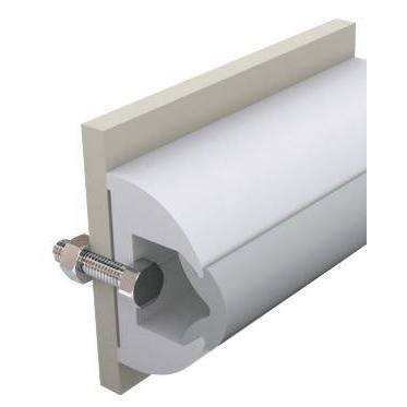 Profilé de base Haro