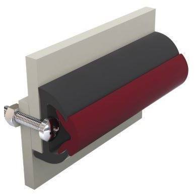 Profilé de base Poly